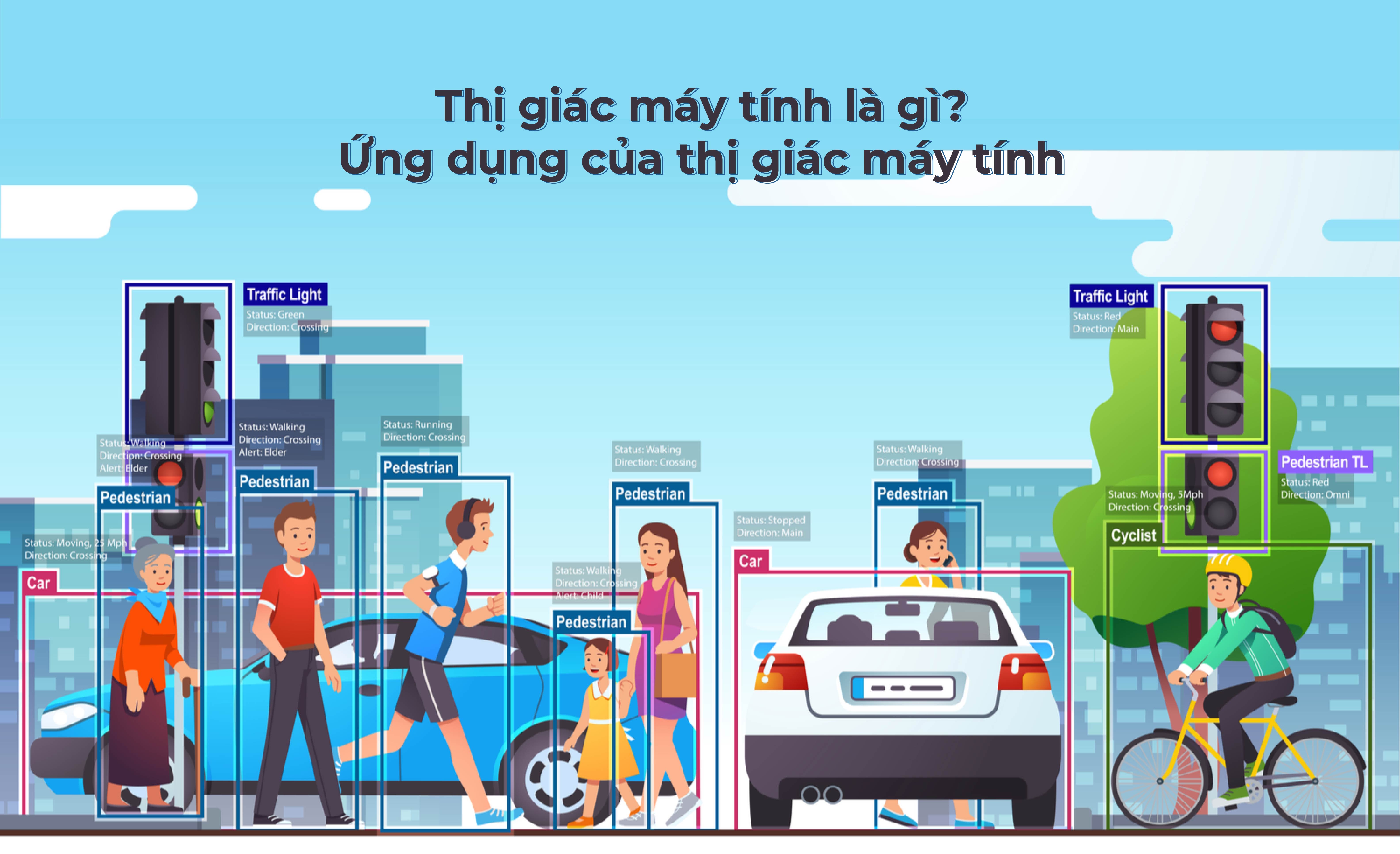 Hình ảnh thi: Bộ sưu tập ảnh đa dạng về kỳ thi Gallery 2