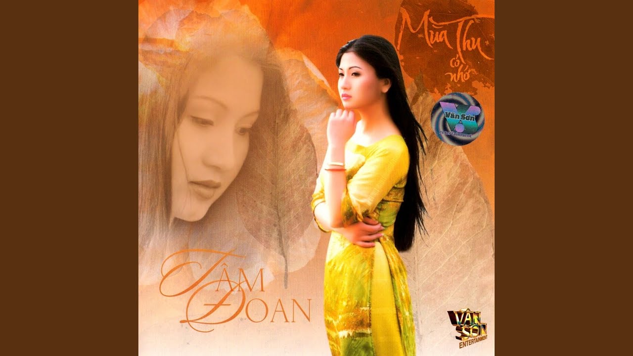 Trăng Thanh Gió Mát Gallery 2