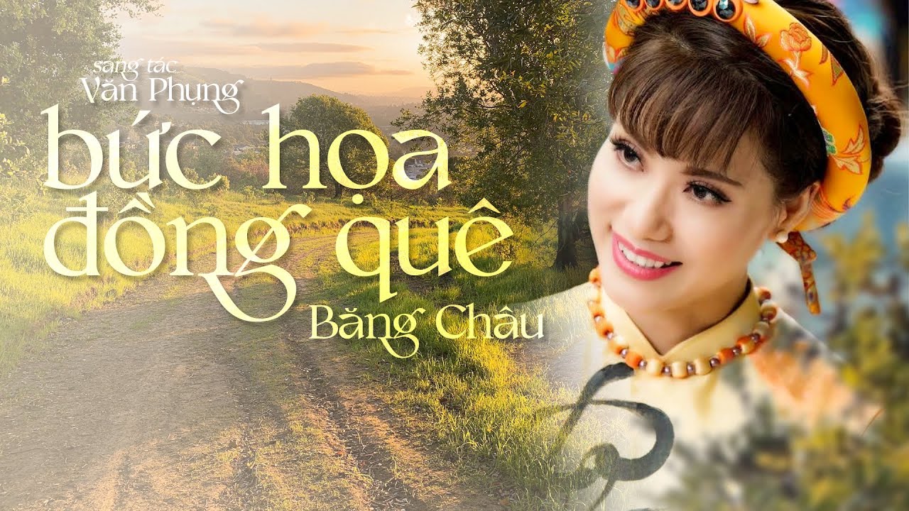 Trời xanh xanh bao la Gallery 2