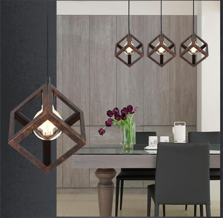 Hình Khối Lập Phương: Khám Phá Thế Giới Hình Học Ba Chiều Gallery 2