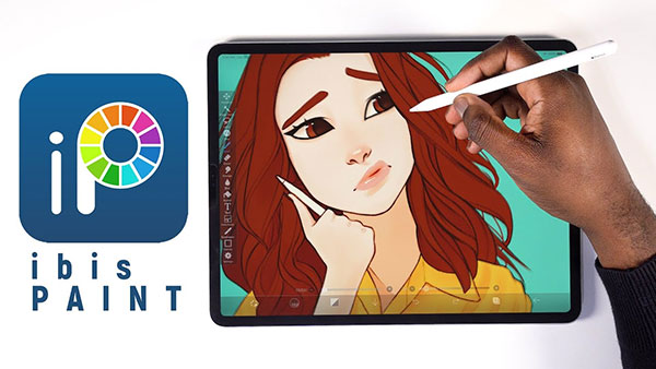 Hình Vẽ Đơn Giản Nhất Gallery 2
