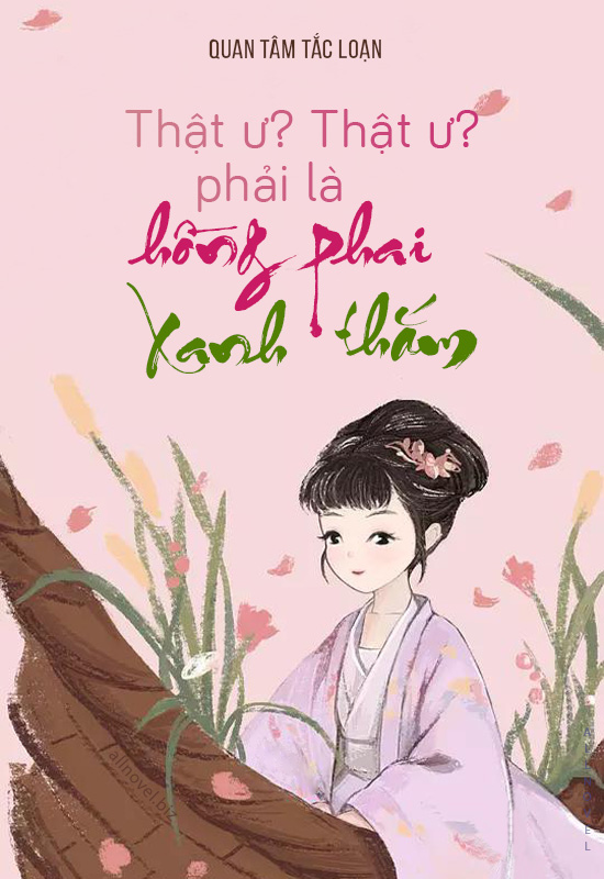 Hồng Phai Xanh Thắm Gallery 2