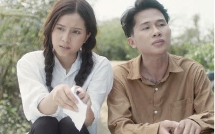 Jack 5 Củ Là Gì? Gallery 2