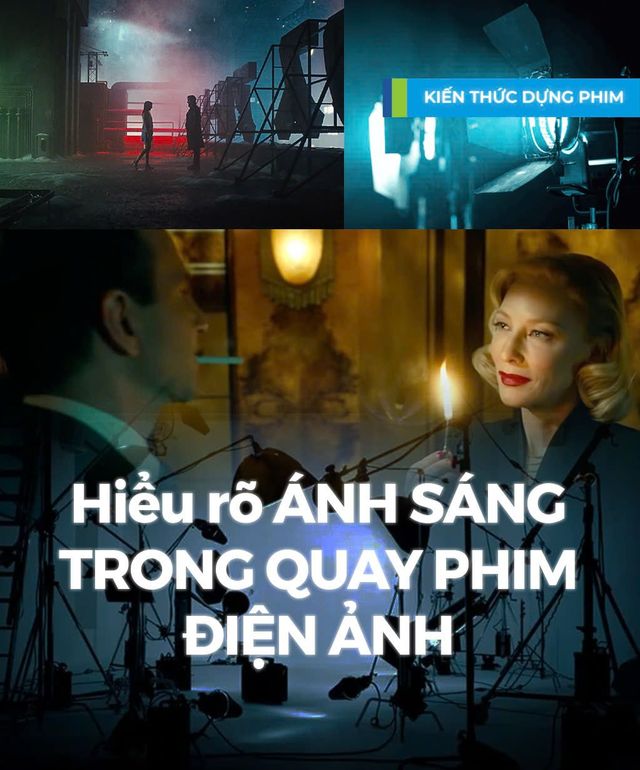 Cực Cung Có Chiều Gallery 1