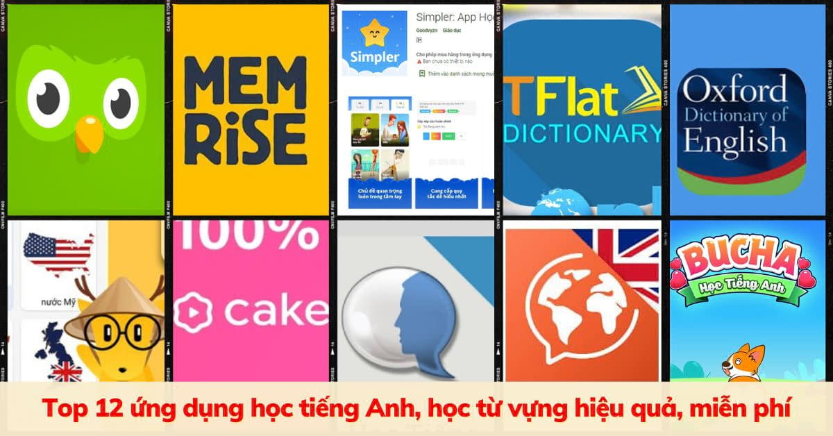 Khoa Học Tiếng Anh Là Gì? Gallery 2