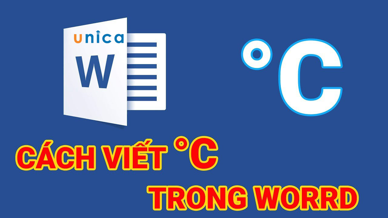 Kí tự độ C Gallery 2