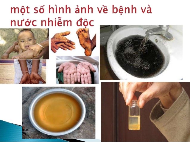 KMnO4 là gì? Tính chất, ứng dụng và những điều cần biết Gallery 2