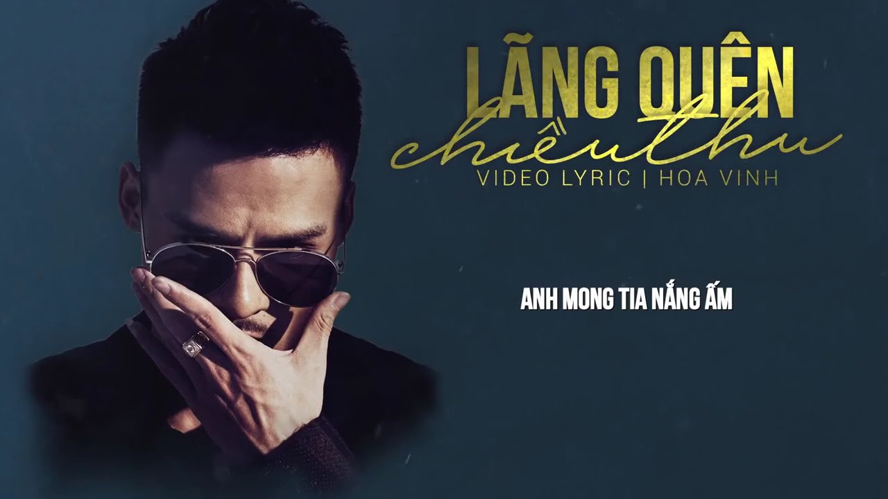Lang Quen Chieu Thu: Hướng dẫn chi tiết và kinh nghiệm Gallery 2