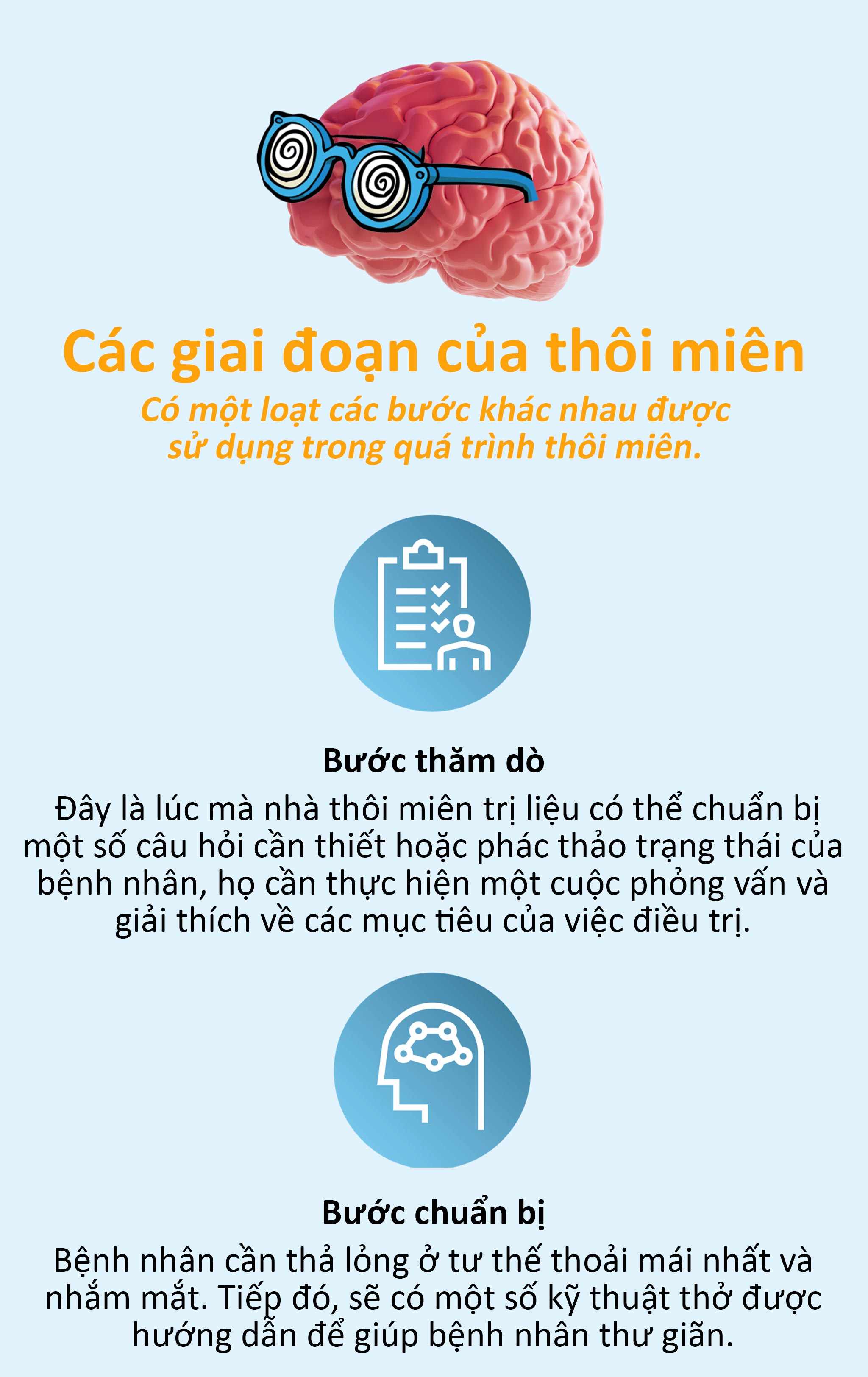 Mệnh lệnh thôi miên: Bí quyết sử dụng và những điều cần biết Gallery 2