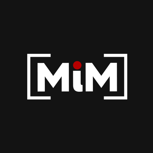 MIM là gì? Gallery 1