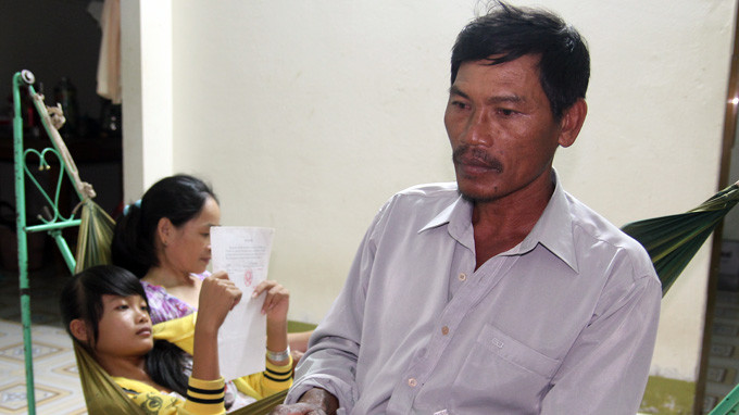 Mớm cung là gì? Gallery 2