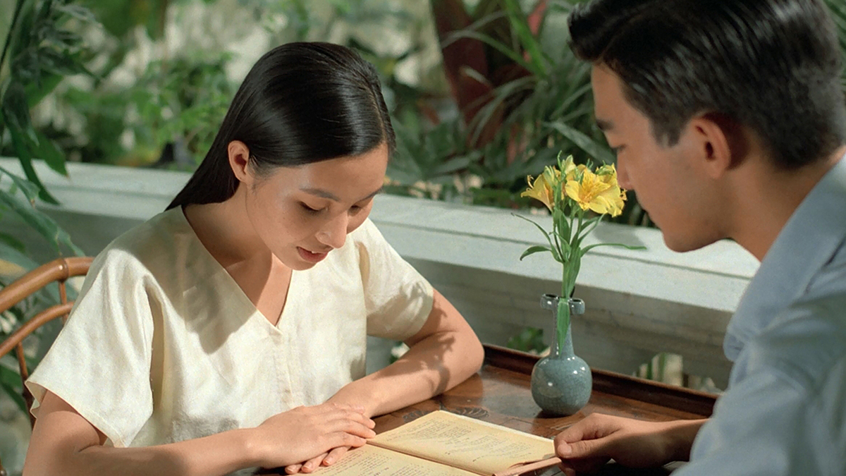 Mùi Đu Đủ Xanh: Hương Vị Đặc Trưng Và Những Điều Bạn Cần Biết Gallery 2