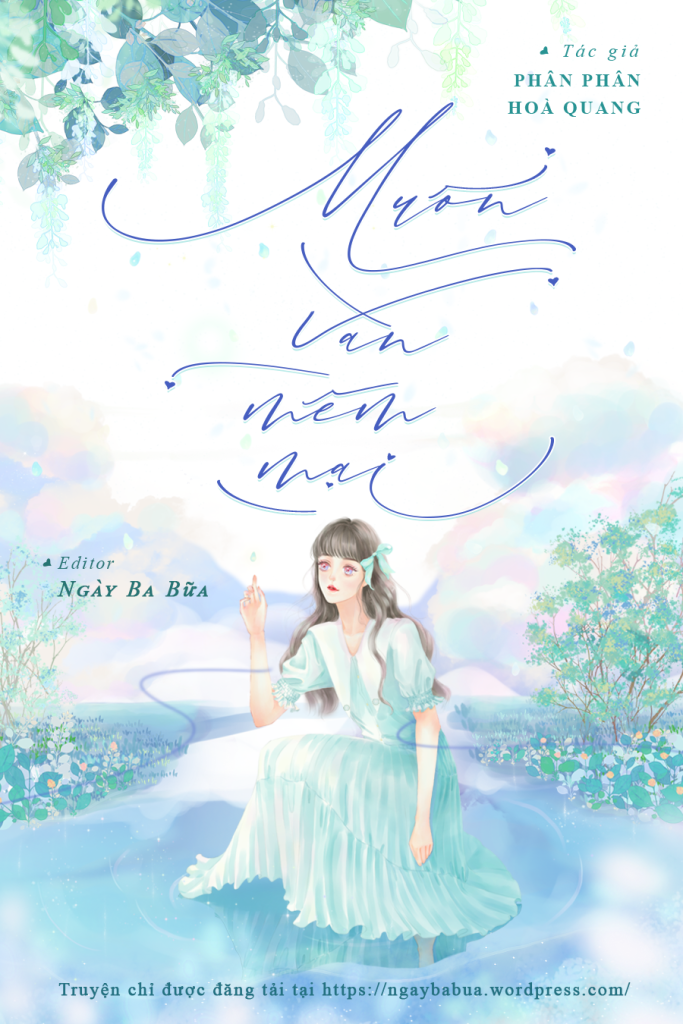 Muôn vàn mềm mại Gallery 2