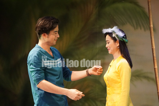 Mút chỉ là gì? Gallery 1