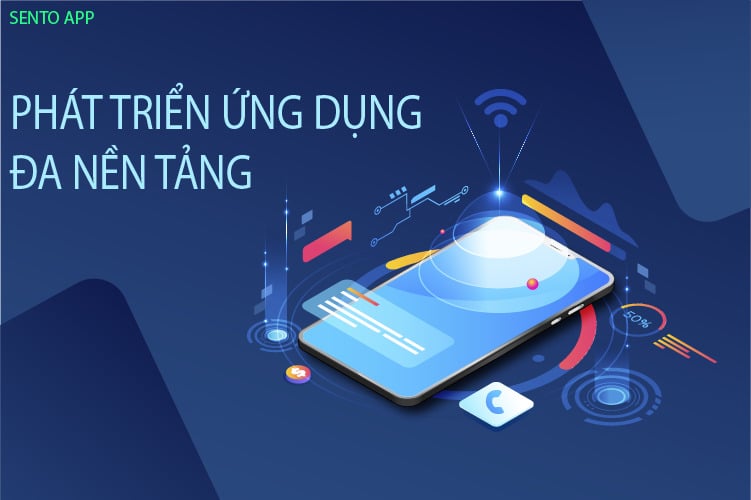 Nền tảng là gì? Định nghĩa, Ví dụ và Ứng dụng Gallery 2