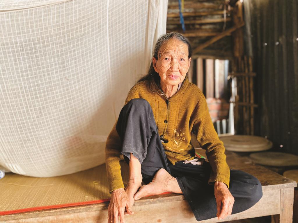 Neo đơn là gì? Gallery 2