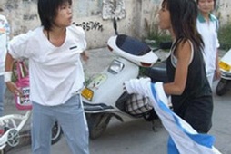 Nhả Ngọc Phun Châu là gì? Gallery 2