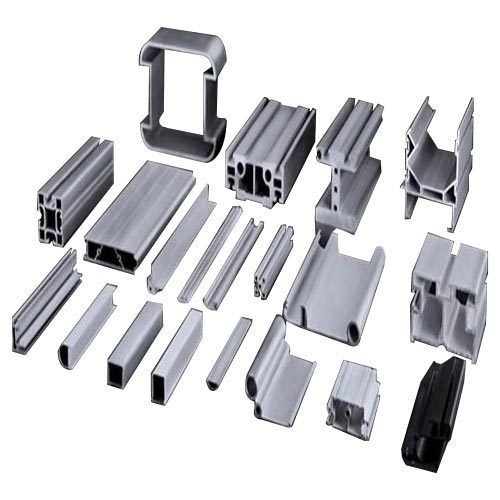 Nhôm và Hợp kim Nhôm được sử dụng để làm gì? Gallery 1