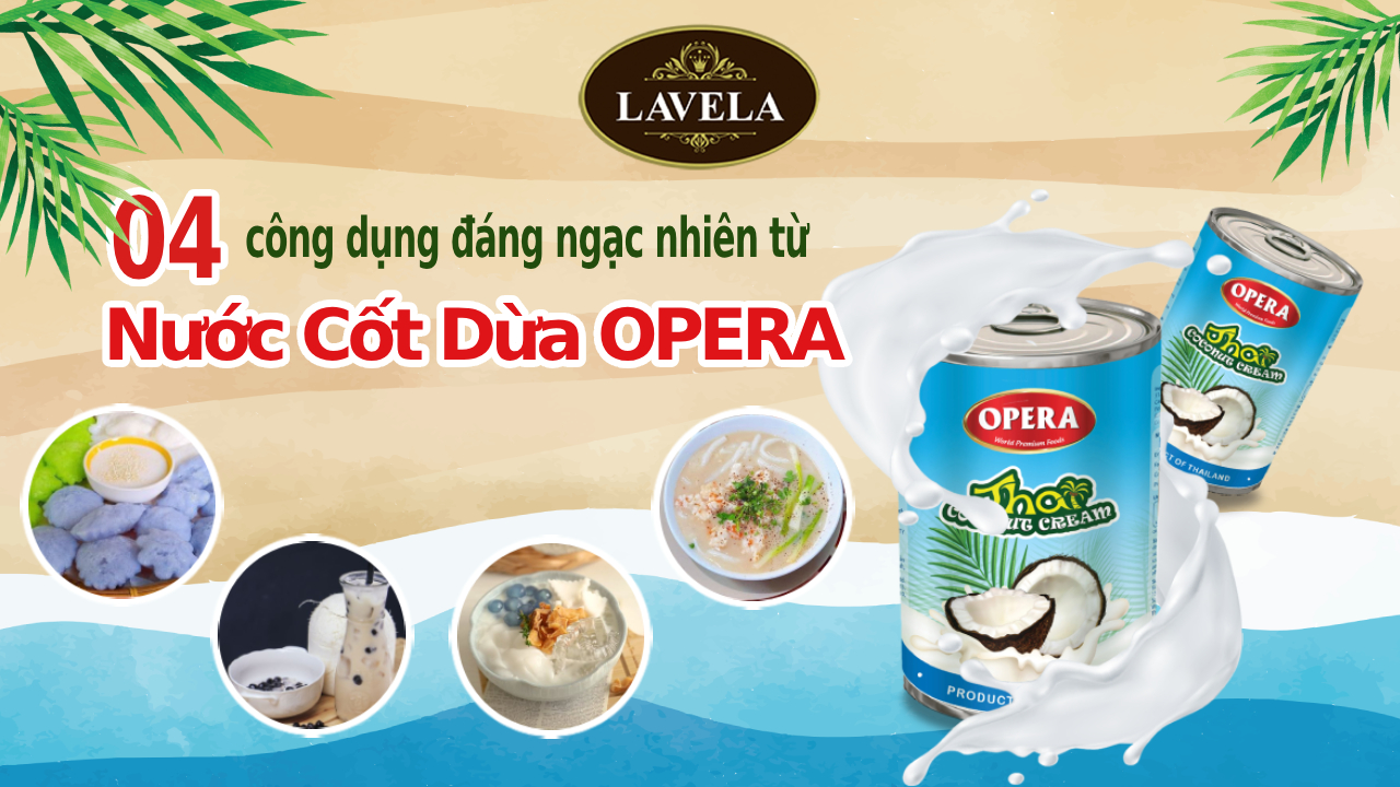 Nước Cốt Dừa Tươi: Nguồn dinh dưỡng tuyệt vời từ thiên nhiên Gallery 2