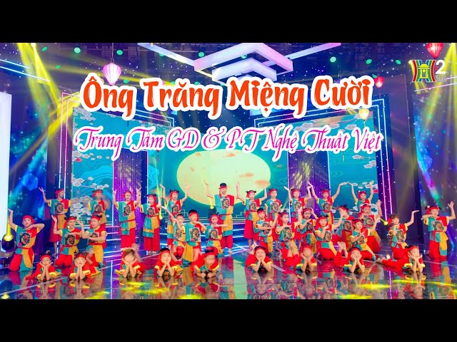 Ông Trăng Nhà Em Gallery 2