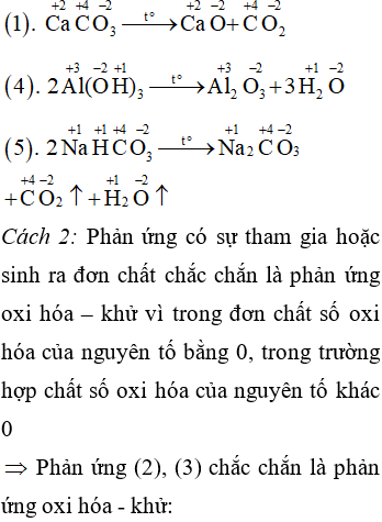 CaCO3 Cao + CO2: Phản ứng, ứng dụng và tầm quan trọng Gallery 2