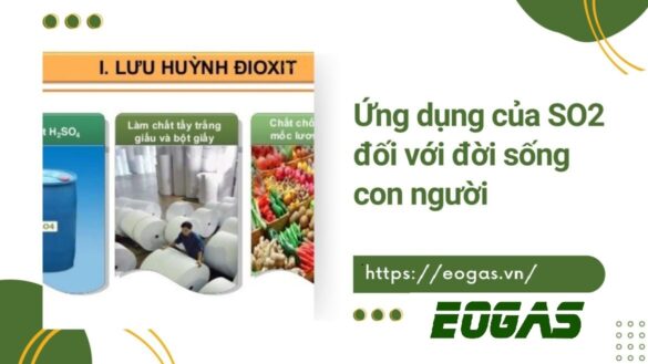 SO2 + O2 Điều Kiện Gallery 2
