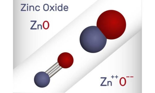 Zn(OH)2 ra ZnO: Phản ứng nhiệt phân và ứng dụng Gallery 2