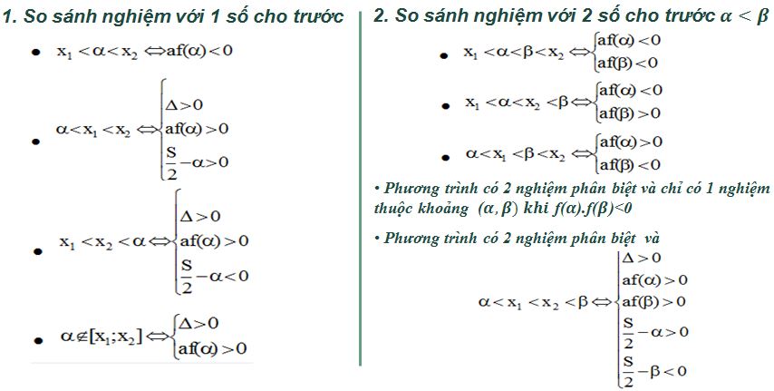 Anh Chi Tam Thuc Viet Gallery 2