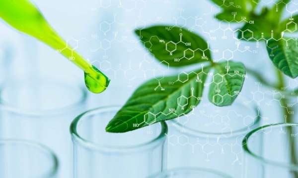 Propyl fomat được điều chế từ gì? Gallery 2