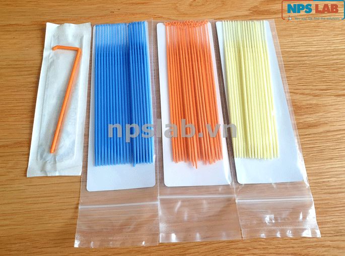 Que Cấy Vi Sinh Là Gì? Ứng Dụng Và Cách Sử Dụng Gallery 1