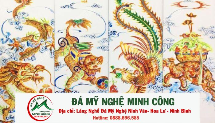 Quỳ Thủy Là Gì? Gallery 2