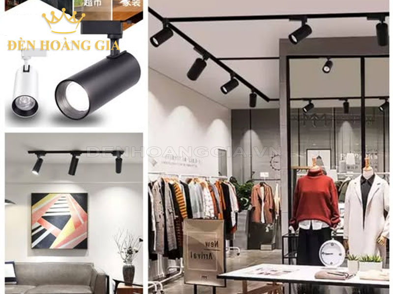 Rải chiếu là gì? Hướng dẫn chi tiết về rải chiếu Gallery 2