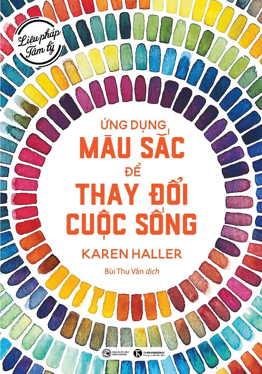 Sắc Hay Là Gì? Khám Phá Vẻ Đẹp Ngôn Từ Gallery 2
