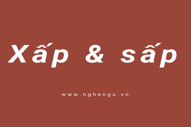 Sấp Giấy: Định nghĩa, Loại và Ứng dụng Gallery 2