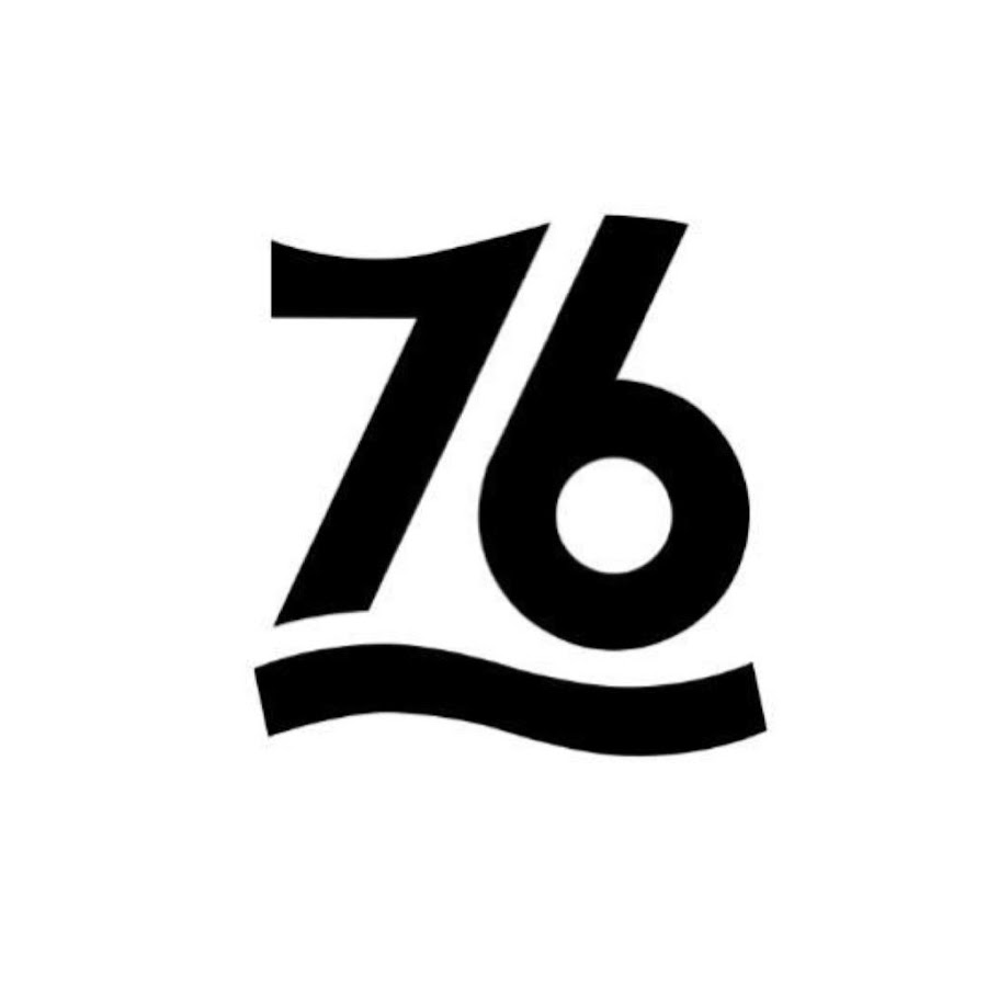 Số 76 Gallery 2