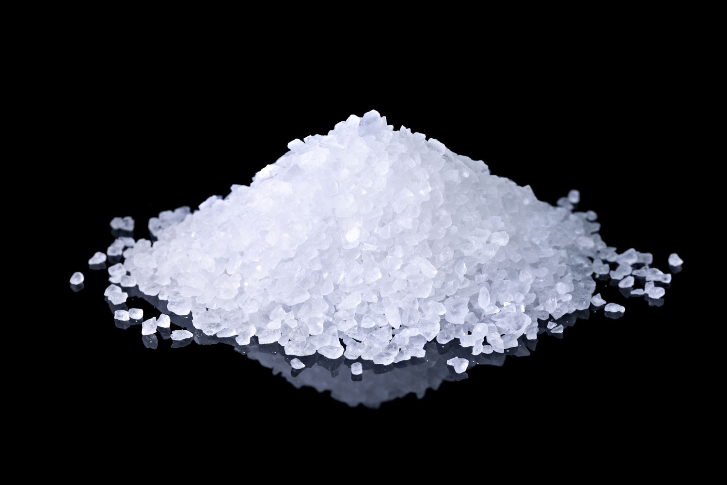 Sodium là gì? Gallery 2