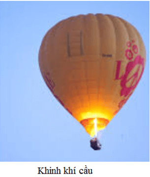 Sự nở vì nhiệt là gì? Gallery 2