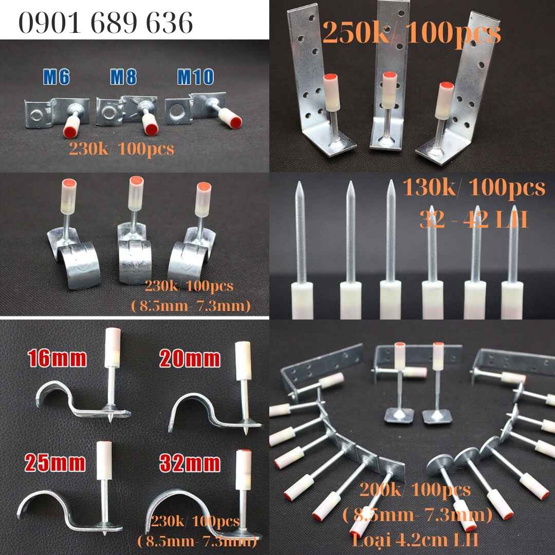 Tắc Kê Đạn Nổ: Hướng Dẫn Chi Tiết Từ A Đến Z Gallery 2