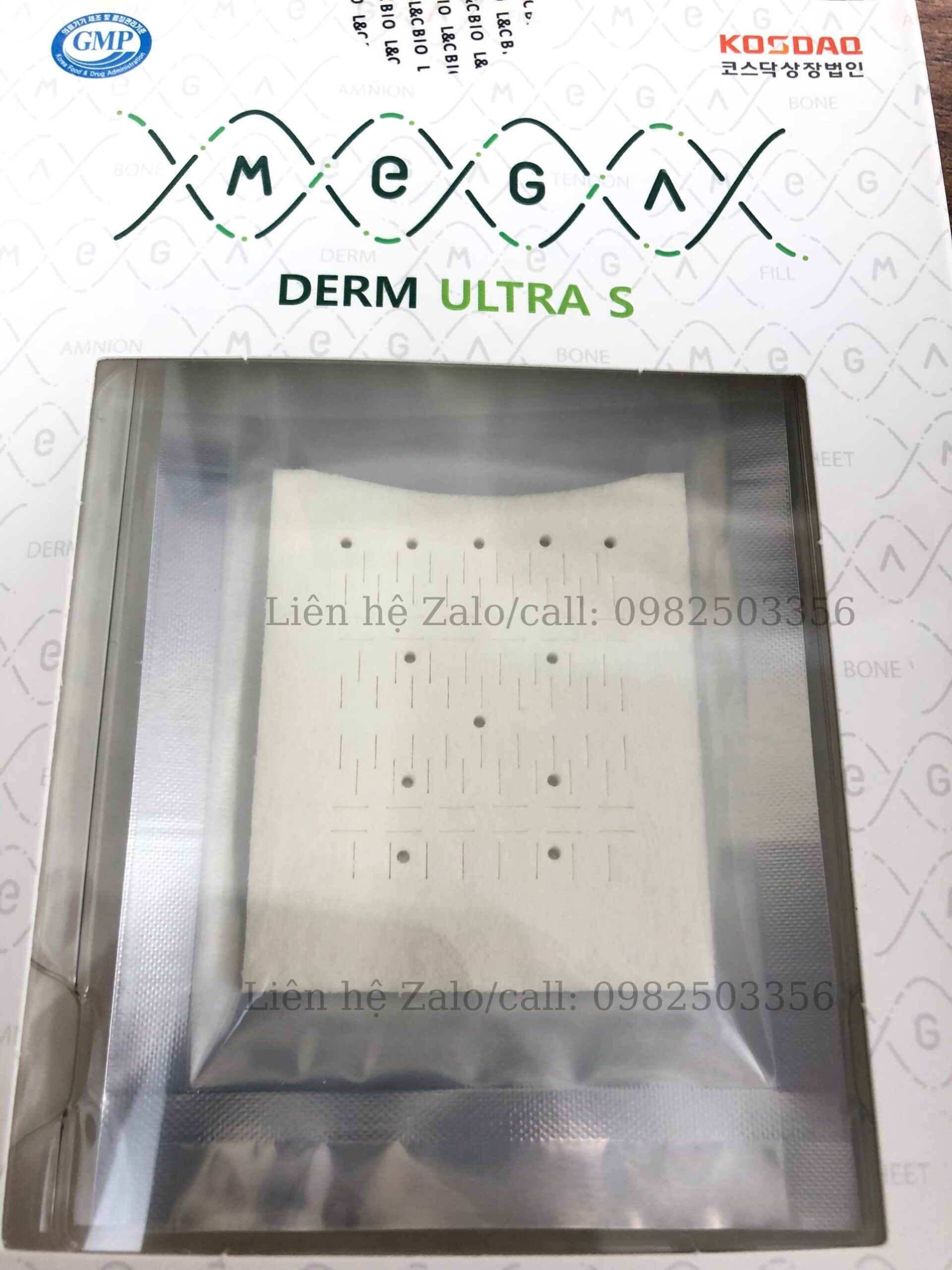 Tấm Độn Sinh Học: Ứng Dụng và Lợi Ích Gallery 1