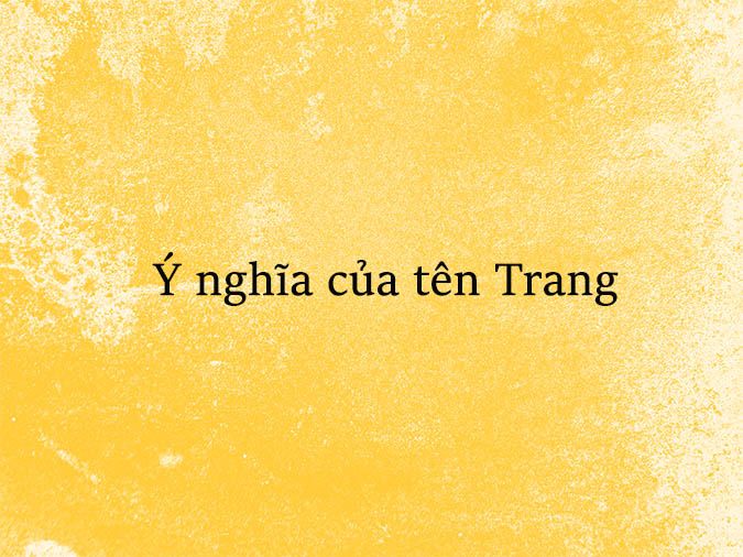 Tên trang Gallery 2