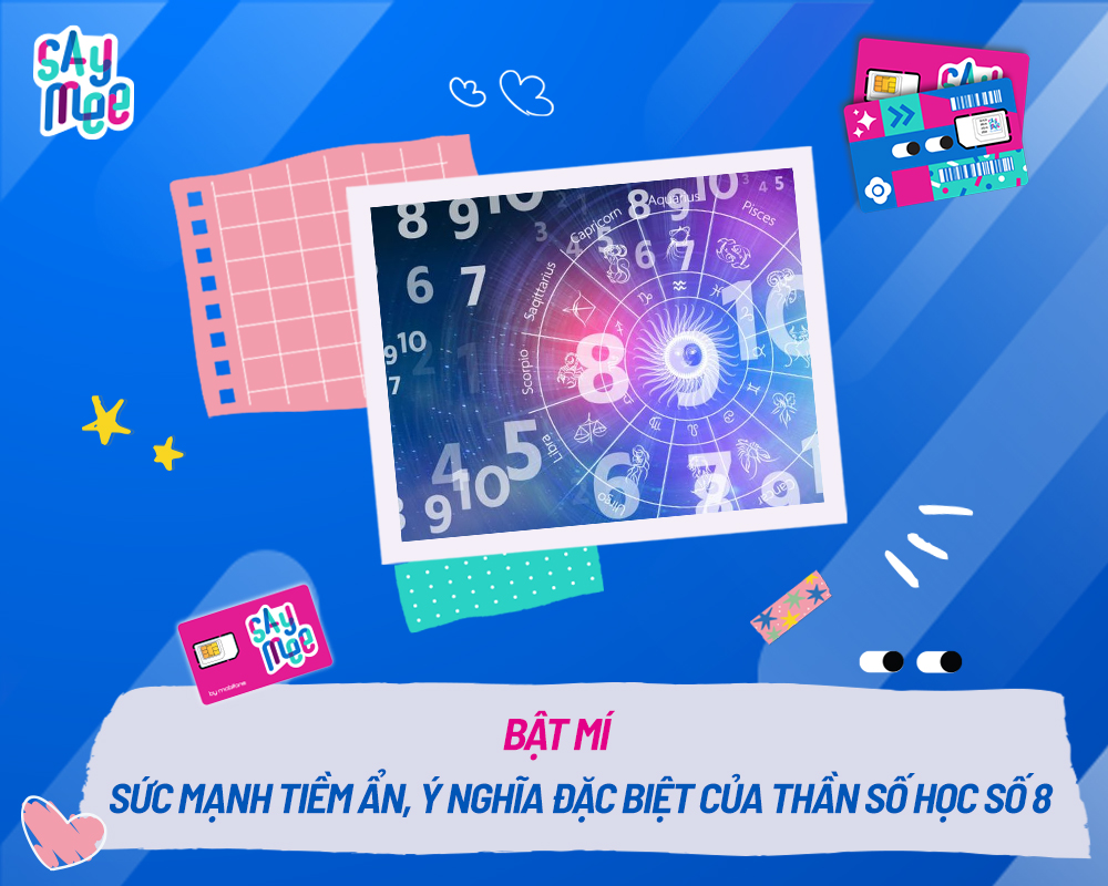 Thân Học Số 8 Gallery 2