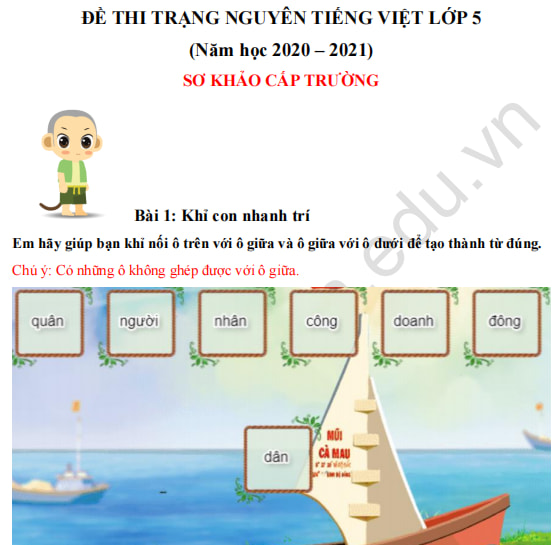 Giữ Nguyên Là Núi Giữa Trời Gallery 2