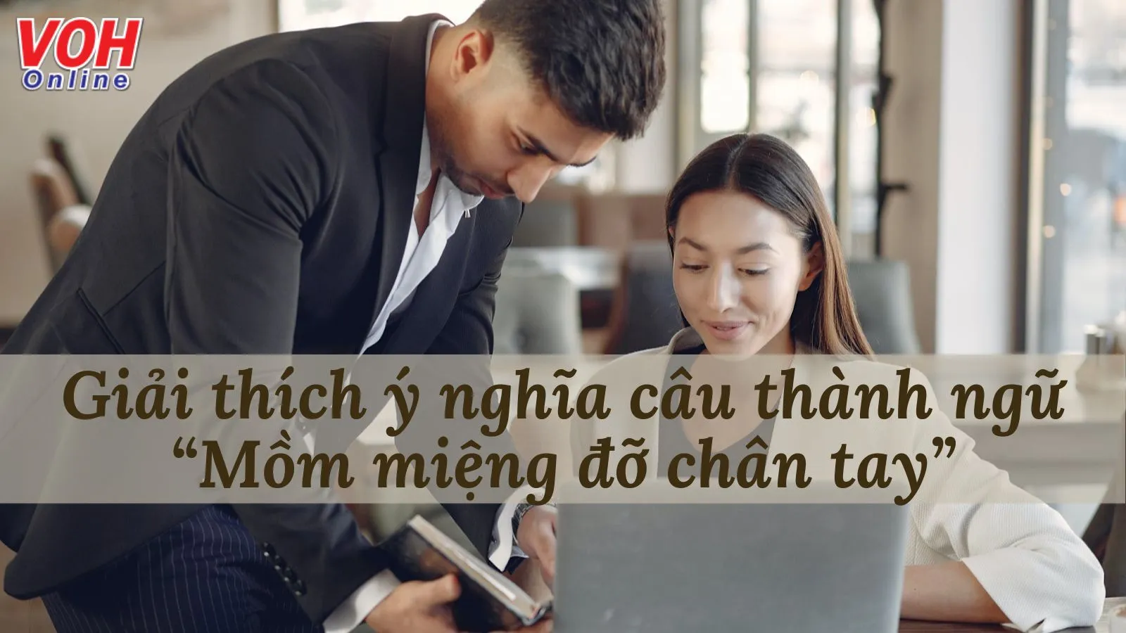 Mồm miệng đỡ chân tay Gallery 1