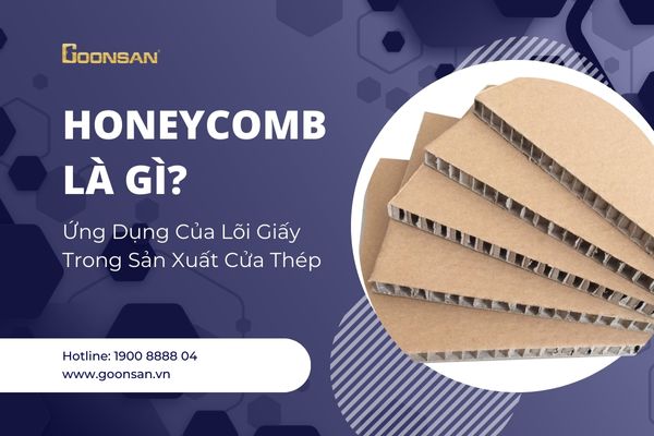 Thếp giấy là gì? Gallery 2