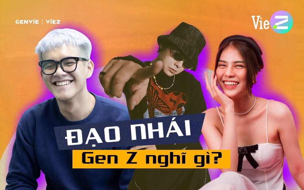 Nguyên Si là gì? Gallery 1