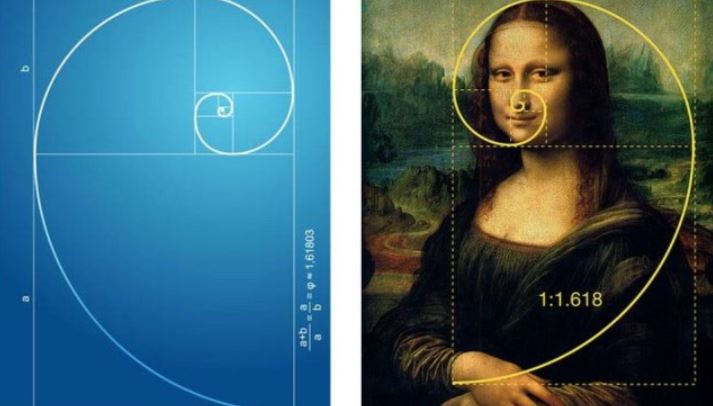 Tỉ Lệ: Định Nghĩa, Các Loại và Ứng Dụng Trong Cuộc Sống Gallery 2