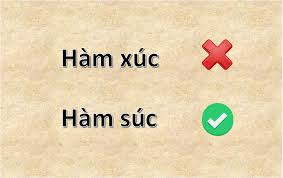 Tính Hàm Súc Là Gì? Gallery 2