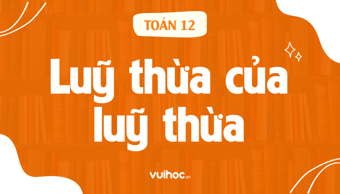 Tính Lũy Thừa Online - Công cụ tính toán nhanh chóng và chính xác Gallery 2