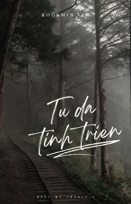 Tử Dạ Tình Triền Gallery 2