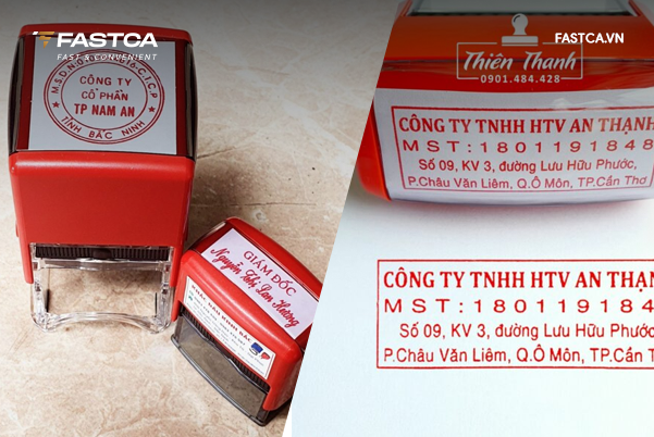 Đóng mọc hay đóng mộc? Gallery 2
